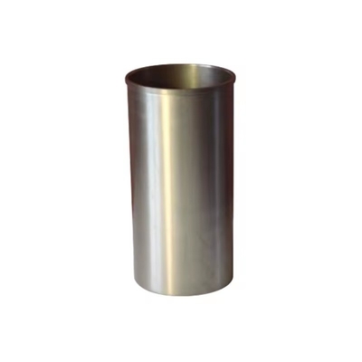 S/F Finish Cylinder Liner Salvage Sleeve 3904166 para Kit de Reparação de Motor de 3,9L 5,9L