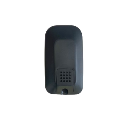 Domínio Tigre Yuhu 3 Yuhu5 Yuhu7 Yuhu9 TeShun BaoDian Shunda Vigus Pickup Car Side Rear View Mirror Parts