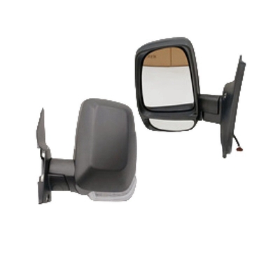 Domínio Tigre Yuhu 3 Yuhu5 Yuhu7 Yuhu9 TeShun BaoDian Shunda Vigus Pickup Car Side Rear View Mirror Parts