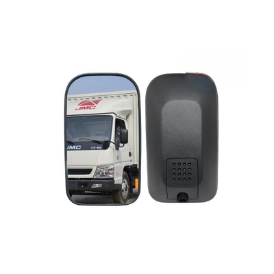 Domínio Tigre Yuhu 3 Yuhu5 Yuhu7 Yuhu9 TeShun BaoDian Shunda Vigus Pickup Car Side Rear View Mirror Parts