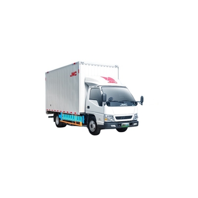 Domínio Tigre Yuhu 3 Yuhu5 Yuhu7 Yuhu9 TeShun BaoDian Shunda Vigus Pickup Car Side Rear View Mirror Parts
