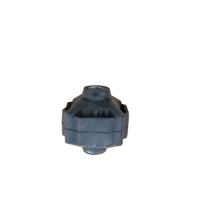 Instalação de automóveis FAW Motor Support Rubber Pad Front para FAW Auto Parts 1001310J1 A00