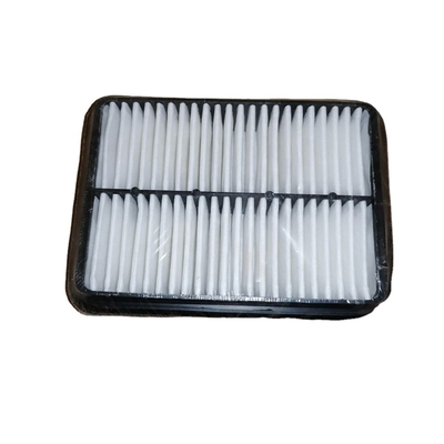 2008 FAW Auto Peças sobressalentes 1109-151W02A00 Filtro para a compatibilidade chinesa FAW