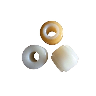 Semi-trailer Bushing Truck Trailer Peças sobressalentes em 2023 Absorvedor de choque Bush Equalizer Bush