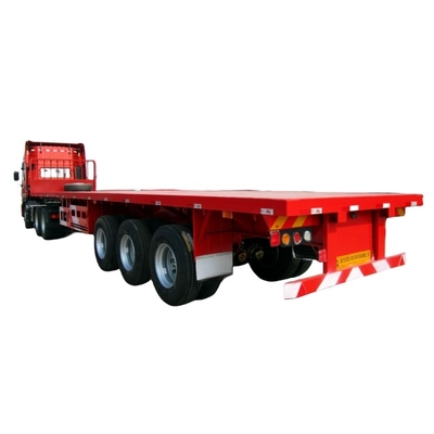 Semi-trailer Bushing Truck Trailer Peças sobressalentes em 2023 Absorvedor de choque Bush Equalizer Bush
