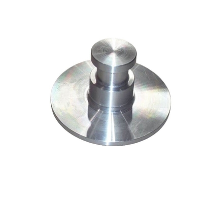 Peças de reboque padrão Acessórios King Pin Truck Reboque Peças de reposição Kit padrão