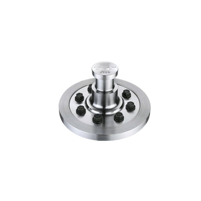 Peças de reboque padrão Acessórios King Pin Truck Reboque Peças de reposição Kit padrão