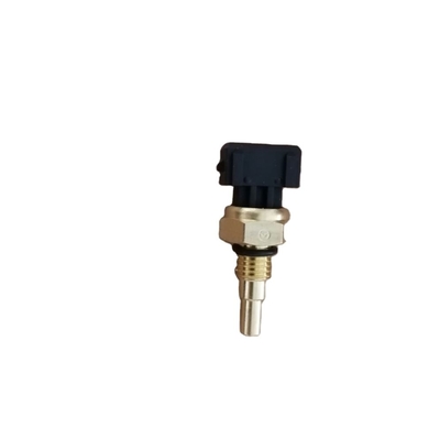3808100J51B Sensor de temperatura A00 para automóveis com FAW e desempenho de longa duração