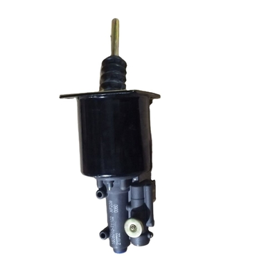 Substituição/reparação Finalidade 1608010-T1102 Reforçador de embreagem para peças de camiões chineses Dongfeng