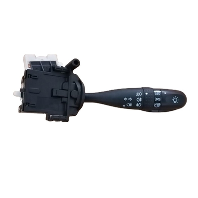 2008-2009 Ano OE NO. 84140-52A30 Interruptor de farol para Peças sobressalentes de automóveis chineses