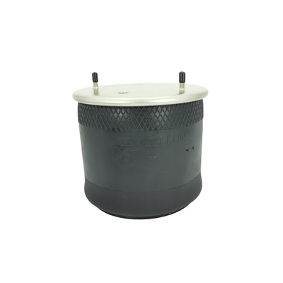 1R14-748 OE NO. J6 Contitech 881MB CONSEMBLY Forno de ar para partes de reboque de eixo BPW