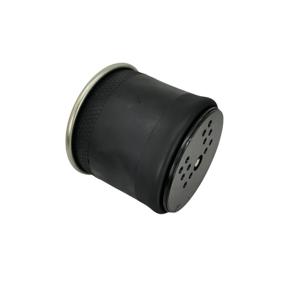 1R14-748 OE NO. J6 Contitech 881MB CONSEMBLY Forno de ar para partes de reboque de eixo BPW
