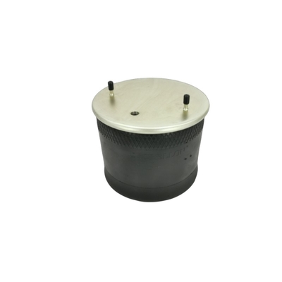 1R14-748 OE NO. J6 Contitech 881MB CONSEMBLY Forno de ar para partes de reboque de eixo BPW