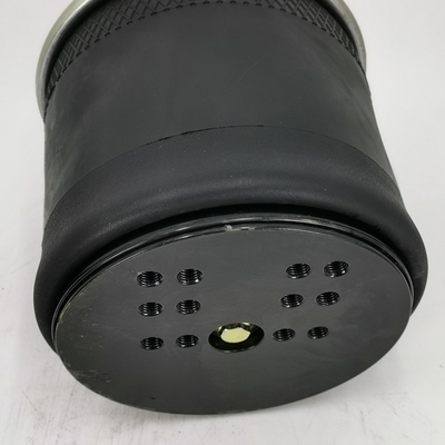 1R14-748 OE NO. J6 Contitech 881MB CONSEMBLY Forno de ar para partes de reboque de eixo BPW