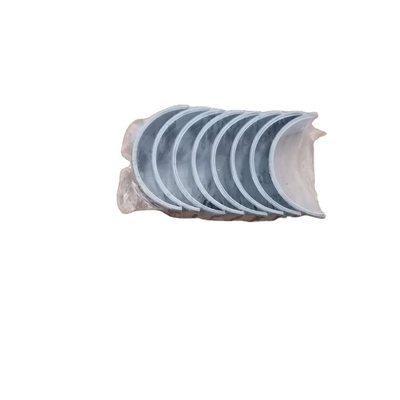 11701-16010-01 Rolamentos de eixo de válvula para carros FAW Peças sobressalentes chinesas de alta qualidade