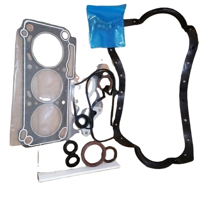 F5 Kit de Reparação de Motores para Peças de Reposição de Automóveis Chinês 2008-2009 Ano F5 1012110AJ1 A00