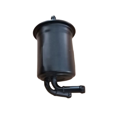1105100J74 A01 Filtro de combustível para automóveis chineses FAW Peças sobressalentes 2008-2009 Modelos