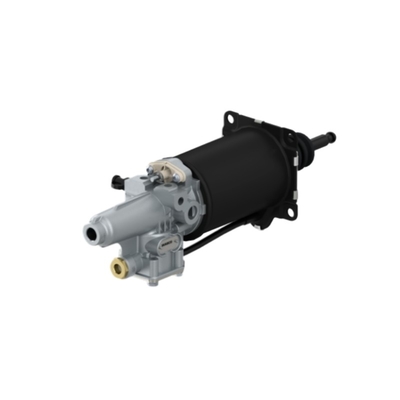 Wabco sistema de travagem cilindro de reforço de embreagem 9700514930 9700514940 para e desempenho