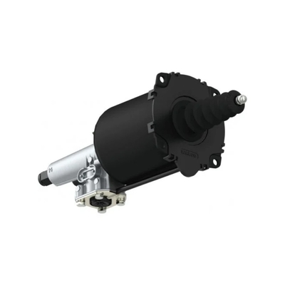 Wabco sistema de travagem cilindro de reforço de embreagem 9700514930 9700514940 para e desempenho