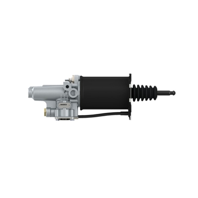 Wabco sistema de travagem cilindro de reforço de embreagem 9700514930 9700514940 para e desempenho