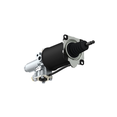 Wabco sistema de travagem cilindro de reforço de embreagem 9700514930 9700514940 para e desempenho
