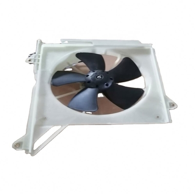 16360-02A10 Ventilador para peças de automóveis FAW e OE NO. Garantido
