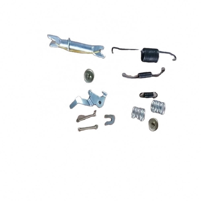 OE NO. 47062-47010-B 47062-47010-B F1 Kit de reparação de travões para peças de automóveis chinesas