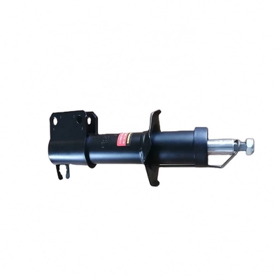 F5 2905020K5 A00 Absorvedor de choque para peças de automóveis chinesas Faw Ano 2008-2008