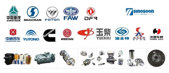 12JS160TA caixa de engrenagens asssy para caminhão Sinotruk STR Shaanxi Dongfeng shacman caminhão pesado
