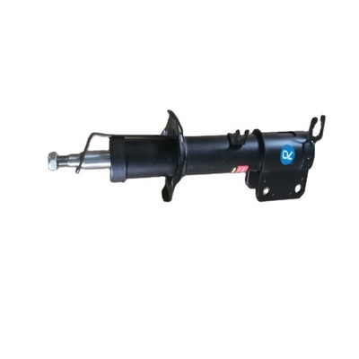 FAW Auto Parts Shock Absorber 2905030J1 A00 para o ano de 2008-2008