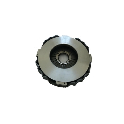 Placa de atrito da embreagem para SINOTRUK HOWO Parte WG1560161130 WG9921161100 Az9725160110