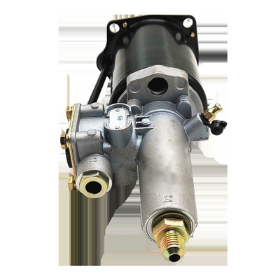 Servo de embreagem de caminhão FAW 1602300-392J 76MM Projetado para veículos Foton Shacman Sinotruk