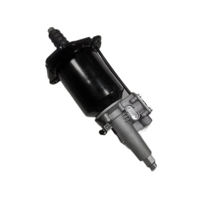 Partes do sistema de travagem de camião 9700514410 1527600 1935609 Servo de embreagem para cilindro de funcionamento