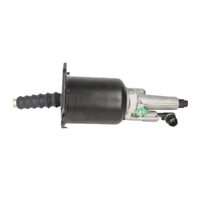 Partes do sistema de travagem de camião 9700514410 1527600 1935609 Servo de embreagem para cilindro de funcionamento