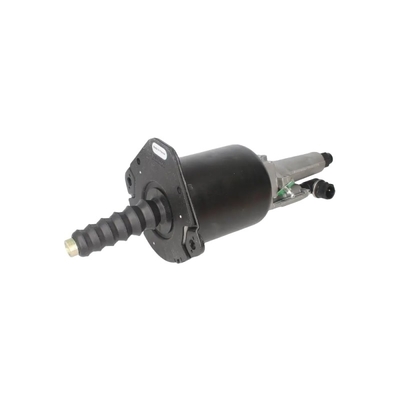 Partes do sistema de travagem de camião 9700514410 1527600 1935609 Servo de embreagem para cilindro de funcionamento