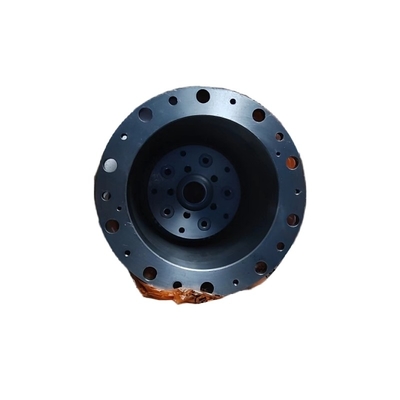 Standard Planetary Carrier Assy 2405ZHS01-011 para acessórios de caixa de engrenagens de caminhões Dongfeng