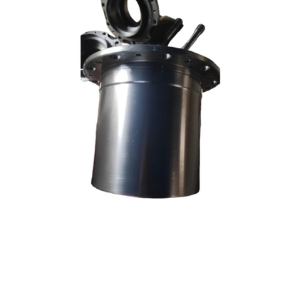 Standard Planetary Carrier Assy 2405ZHS01-011 para acessórios de caixa de engrenagens de caminhões Dongfeng