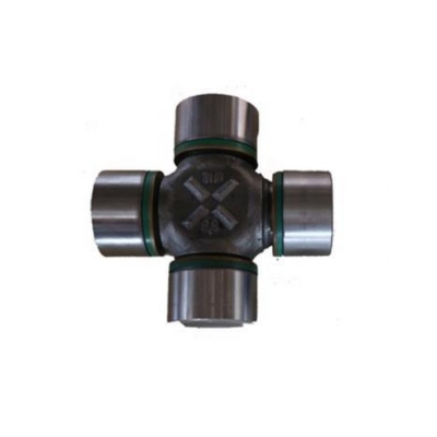 Partes de camião WG9319313210 57*144 mm Assemblagem conjunta universal para eixo de transmissão HOWO