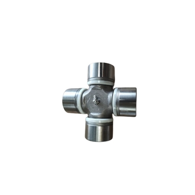 Partes de camião WG9319313210 57*144 mm Assemblagem conjunta universal para eixo de transmissão HOWO