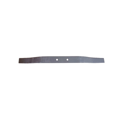Suporte de transmissão de vigas de mola de aço altamente durável para peças de camião SINOTRUK HOWO