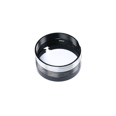 VG1560030050 Anel de pistão para o Sinotruk Howo WeiChai WD615 D12.42 Partes sobressalentes do motor