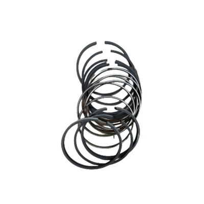 VG1560030050 Anel de pistão para o Sinotruk Howo WeiChai WD615 D12.42 Partes sobressalentes do motor