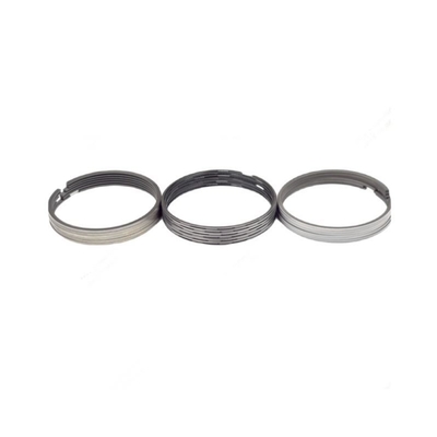 VG1560030050 Anel de pistão para o Sinotruk Howo WeiChai WD615 D12.42 Partes sobressalentes do motor
