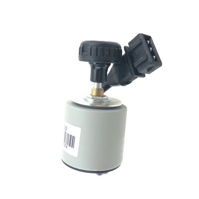 Bom desempenho SINOTRUK HOWO A7 T7 PTO Knob WG9725584060 para OEM Peças sobressalentes