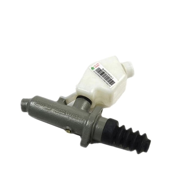 Sinotruk HOWO Truck Clutch Master Cylinder WG9925230520 original para acessórios de camião