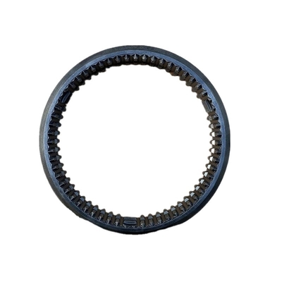 Sinotruk Howo Truck Parts caixa de engrenagens mangue de engrenagem deslizante AZ2210040747 para caixa de engrenagens rápida