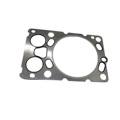 D12 Garrafa de cabeça de cilindro VG1246040021 para motor a diesel Sinotruk HOWO a7 Peças de camião