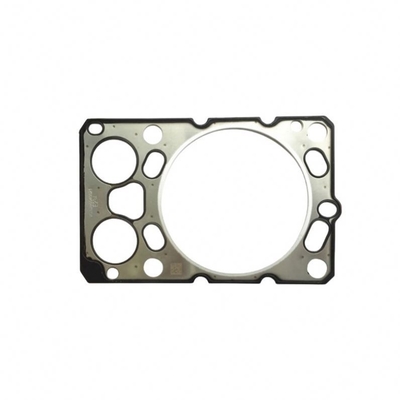 D12 Garrafa de cabeça de cilindro VG1246040021 para motor a diesel Sinotruk HOWO a7 Peças de camião