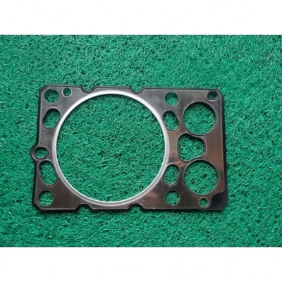 D12 Garrafa de cabeça de cilindro VG1246040021 para motor a diesel Sinotruk HOWO a7 Peças de camião