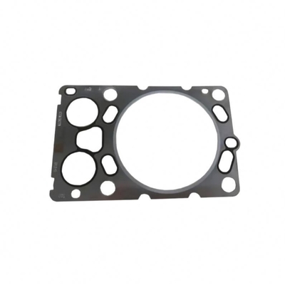 D12 Garrafa de cabeça de cilindro VG1246040021 para motor a diesel Sinotruk HOWO a7 Peças de camião